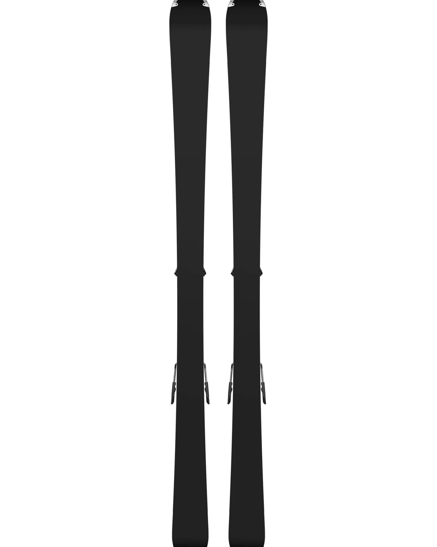 Damen Skier CLOUD C11 REVOSHOCK LIGHT + M 10 GW