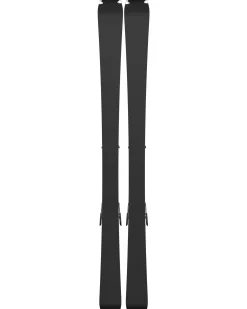 Damen Skier CLOUD Q11 + M 10 GW