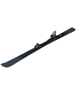 Damen Skier CLOUD Q11 + M 10 GW