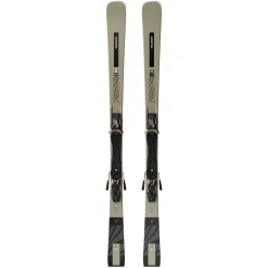 Damen Skier S/MAX N 12+MI12 GW F80