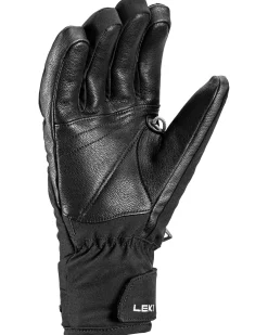 Damen Skihandschuhe CERRO 3D