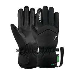 Damen Skihandschuhe EDEN R-TEX ECO