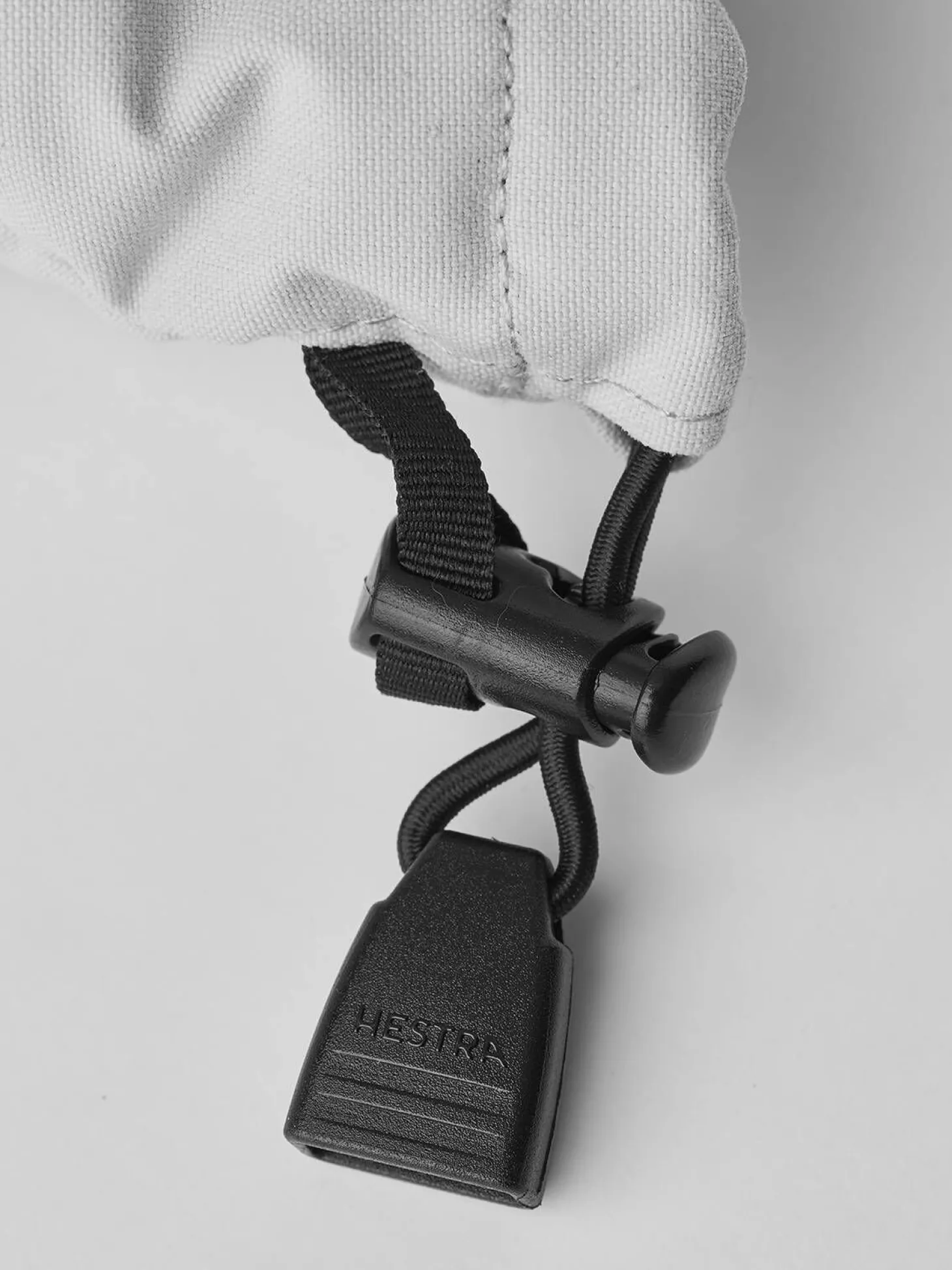 Damen Skihandschuhe HELI SKI FEMALE 5