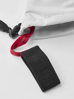 Damen Skihandschuhe HELI SKI FEMALE 5