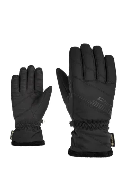 Damen Skihandschuhe KASIA GTX