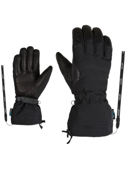 Damen Skihandschuhe KILATANA AS® AW LADY