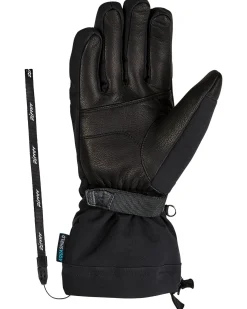 Damen Skihandschuhe KILATANA AS® AW LADY