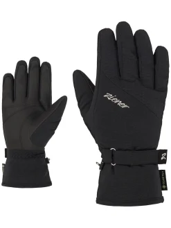 Damen Skihandschuhe KLAIRE GTX LADY GLOVE