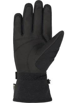 Damen Skihandschuhe KLAIRE GTX LADY GLOVE