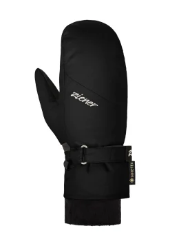 Damen Skihandschuhe KLAIRO GTX MITTEN LADY GLOVE