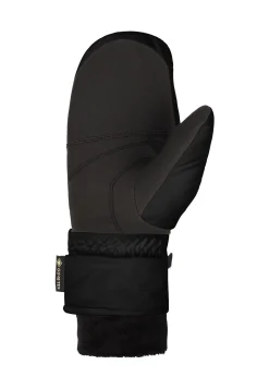Damen Skihandschuhe KLAIRO GTX MITTEN LADY GLOVE