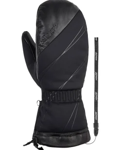 Damen Skihandschuhe KLIVEO WS DOWN MITTEN