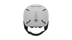 Damen Skihelm GIRO JACKSON