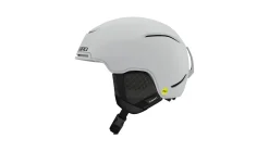 Damen Skihelm GIRO JACKSON