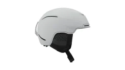 Damen Skihelm GIRO JACKSON