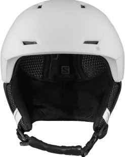 Damen Skihelm ICON LT