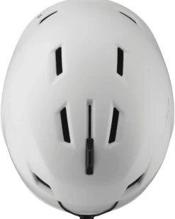 Damen Skihelm ICON LT