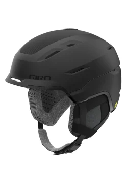 Damen Skihelm TENAYA SPHERICAL