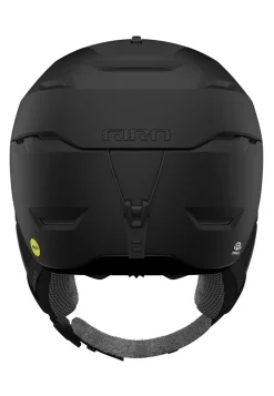 Damen Skihelm TENAYA SPHERICAL