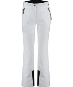 Damen Skihose