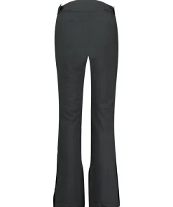 Damen Skihose