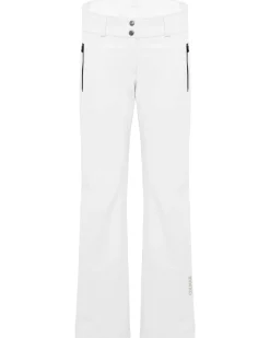 Damen Skihose