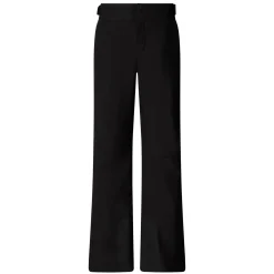 Damen Skihose / Snowboardhose W DESCENDIT PANT