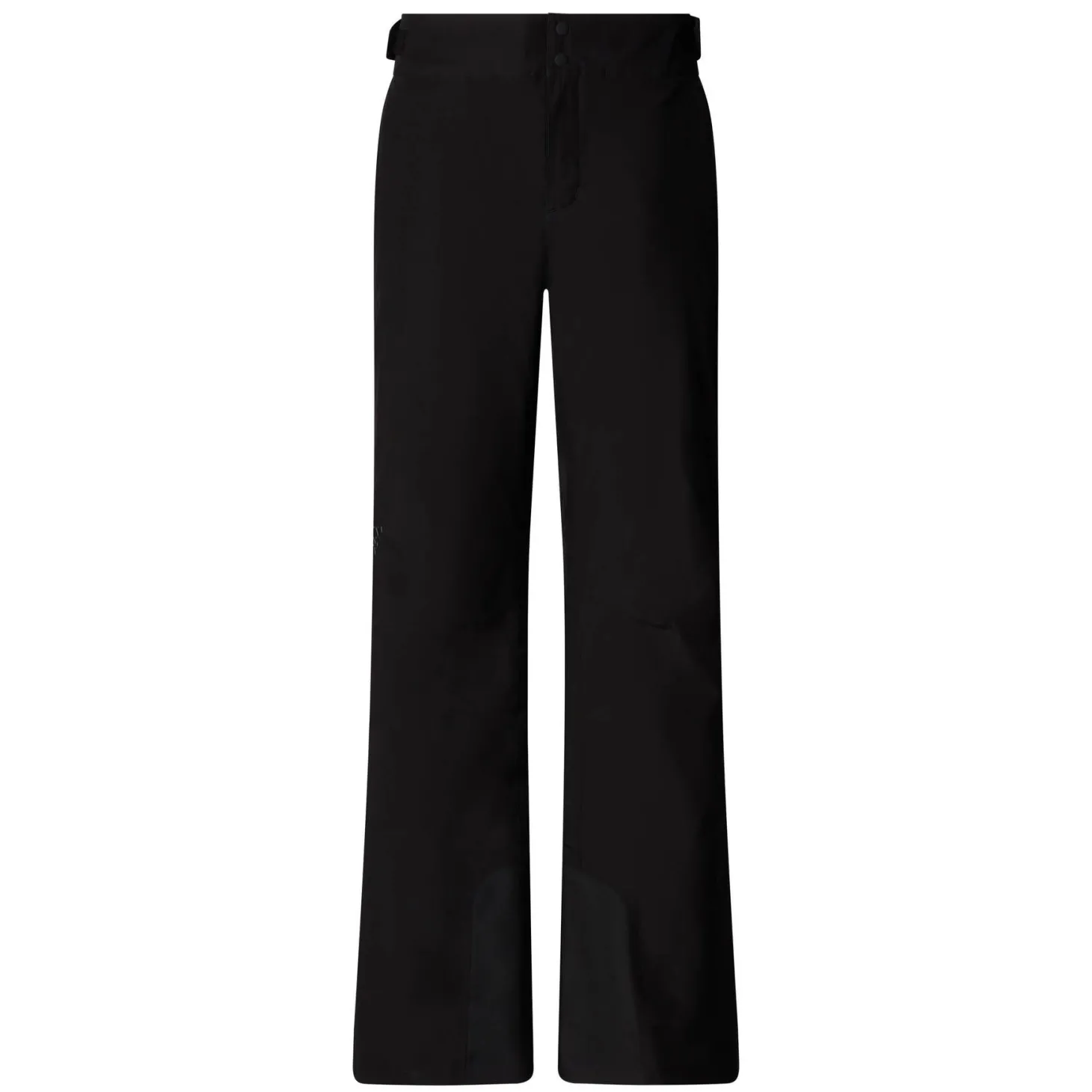 Damen Skihose / Snowboardhose W DESCENDIT PANT