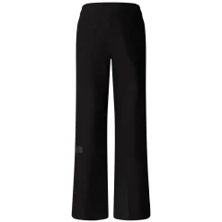 Damen Skihose / Snowboardhose W DESCENDIT PANT
