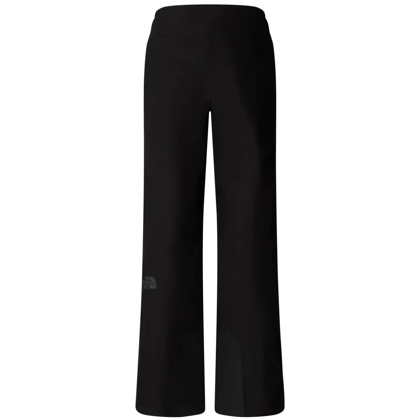 Damen Skihose / Snowboardhose W DESCENDIT PANT