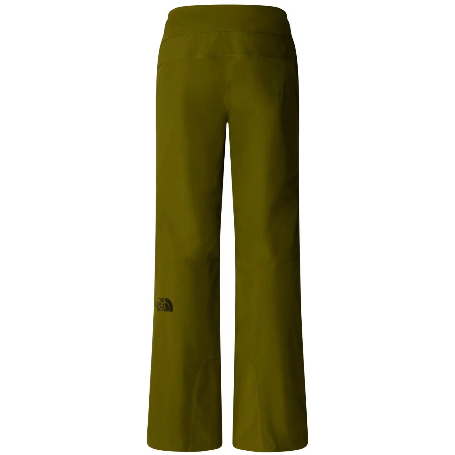 Damen Skihose / Snowboardhose W DESCENDIT PANT