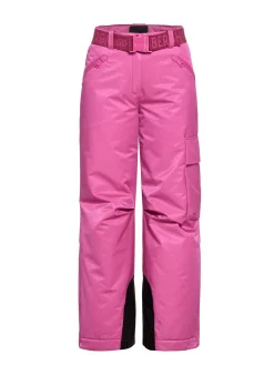 Damen Skihose ALBERTO