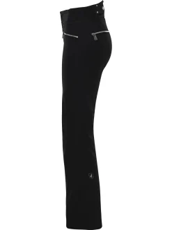 Damen Skihose ALLA