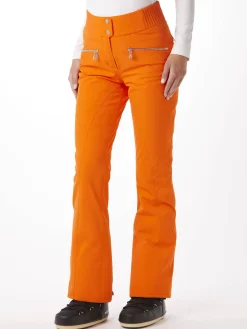 Damen Skihose ALLA WOMEN SKI PANTS