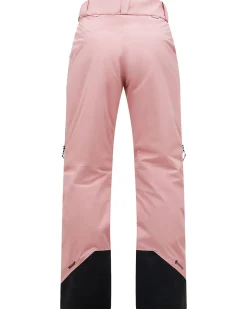 Damen Skihose ALPINE GORE-TEX 2L