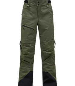 Damen Skihose ALPINE GORE-TEX 2 L