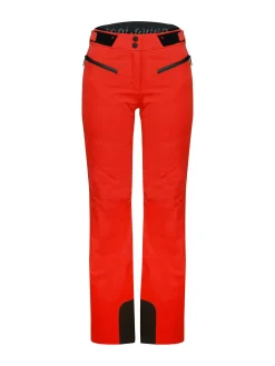 Damen Skihose AMIS Slim Fit