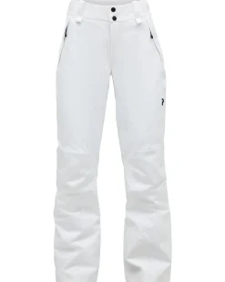 Damen Skihose ANIMA Slim Fit