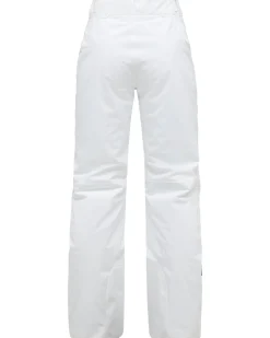 Damen Skihose ANIMA Slim Fit