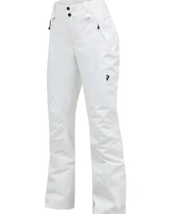 Damen Skihose ANIMA Slim Fit