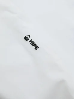 Damen Skihose ANIMA Slim Fit