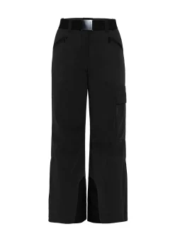 Damen Skihose ASHLEY