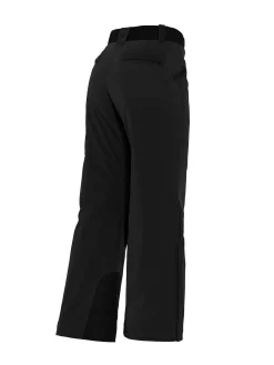 Damen Skihose ASHLEY
