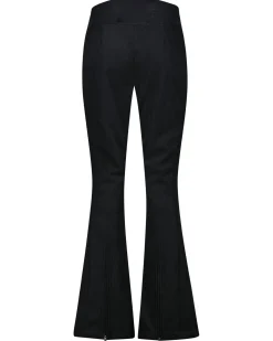 Damen Skihose AURORA HIGH WAIST FLARE PANT