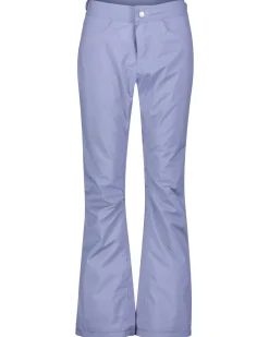 Damen Skihose BACKYARD