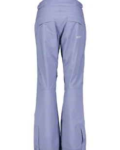 Damen Skihose BACKYARD