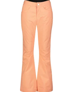 Damen Skihose BACKYARD