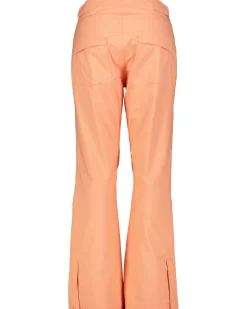 Damen Skihose BACKYARD