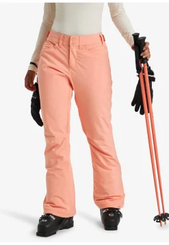 Damen Skihose BACKYARD