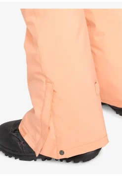 Damen Skihose BACKYARD